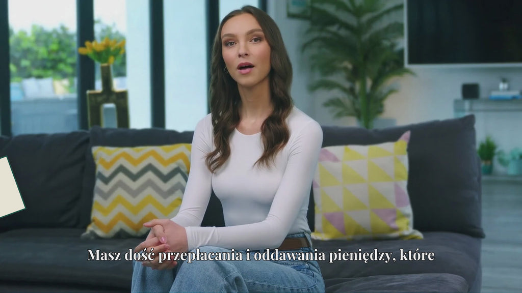 Rozliczam sie sam? Prosty system! Nie przepłacaj