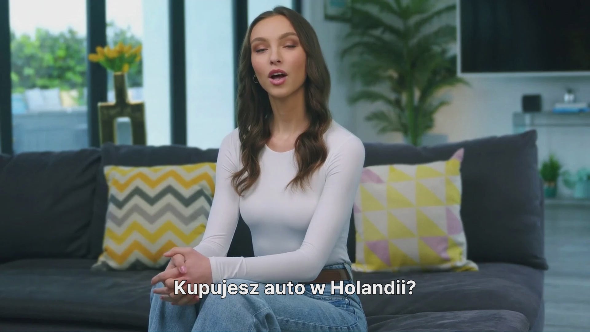 Kupno auta w NL krok po kroku