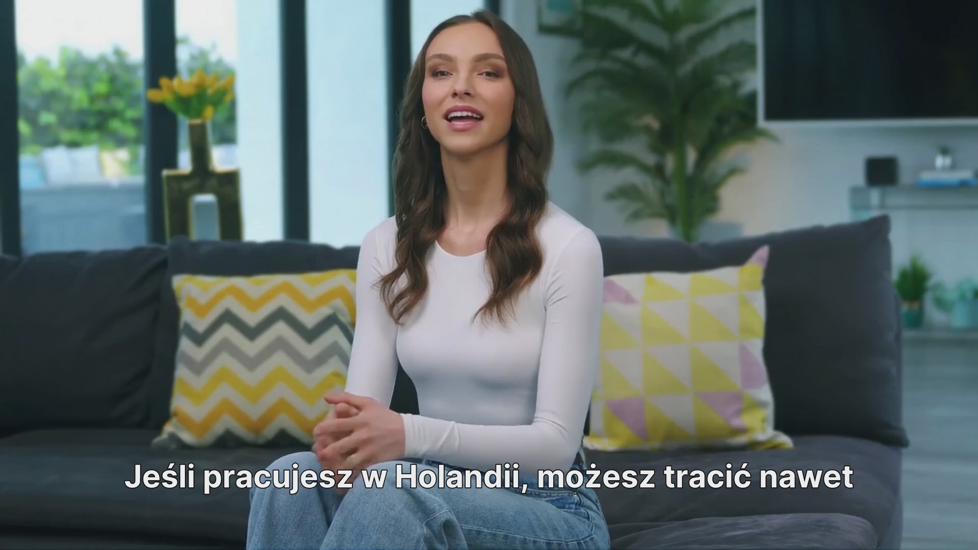 nawet 5000 euro dodatków w Holandii – aplikuj wstecz!