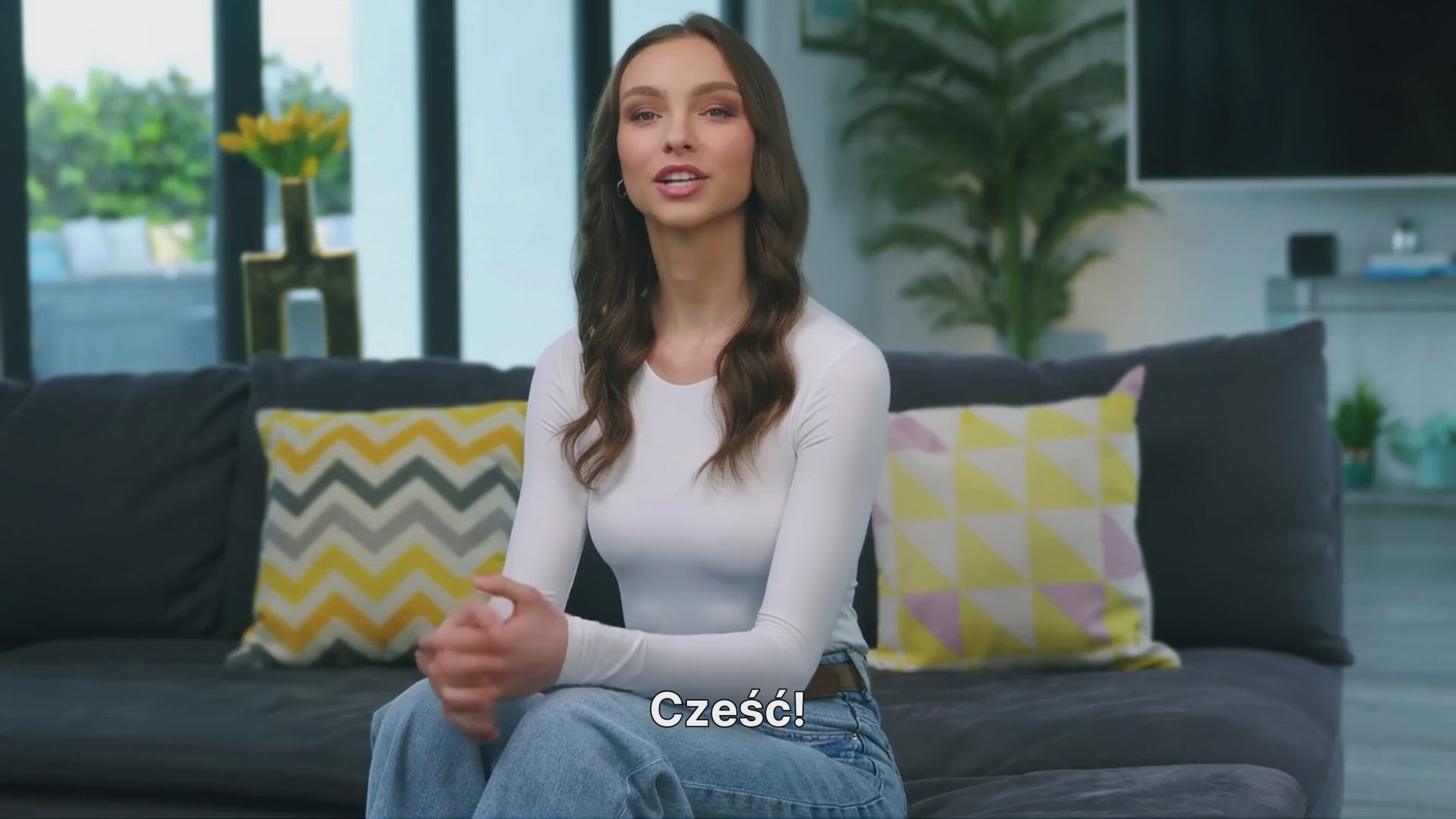 Jak wynająć w NL bez straty!