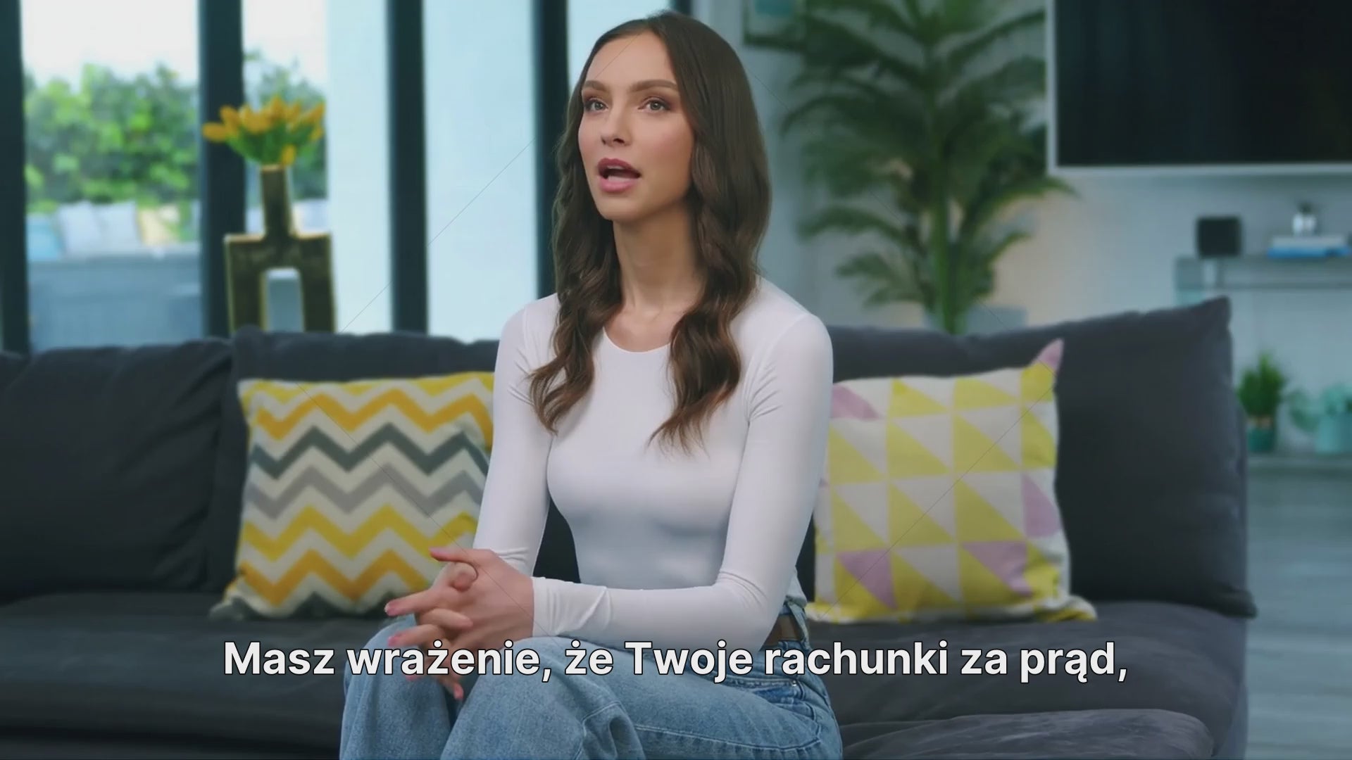 Wysokie rachunki, jak to? Sposoby.